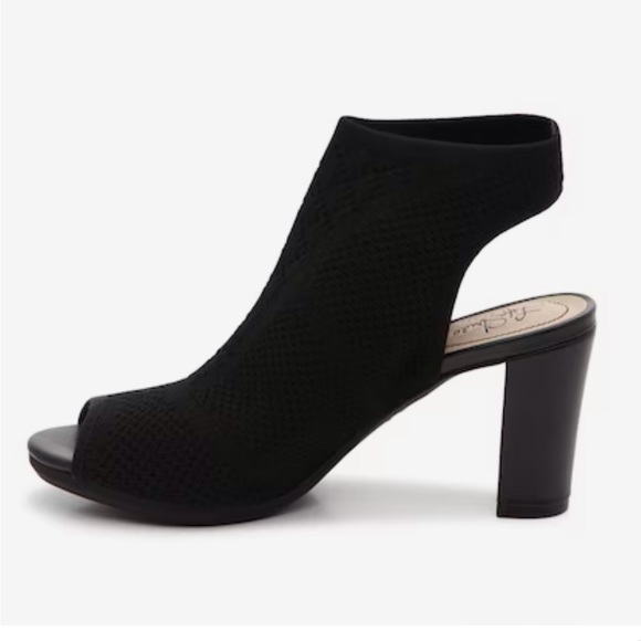 LifeStride Alita Sandal - Picture 3 of 12